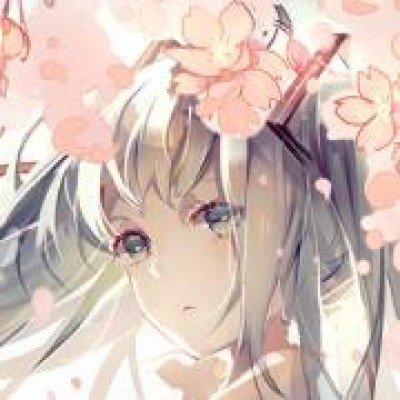 要记得政府前面“人民”二字